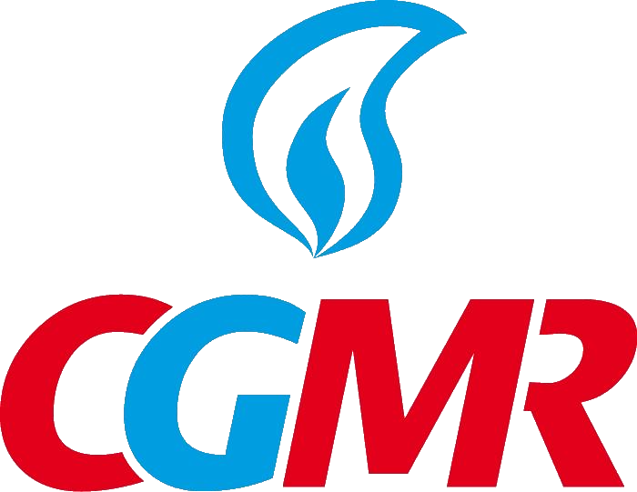 cgmr-logo